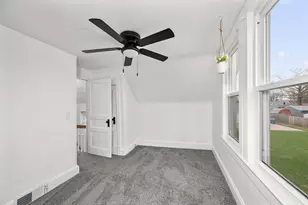 2037 30th St, Rock Island, IL 61201 - Photo 20