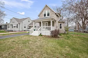 2037 30th St, Rock Island, IL 61201 - Photo 28