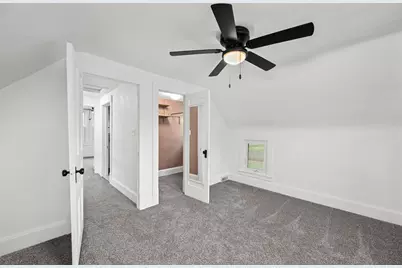 2037 30th Street, Rock Island, IL 61201 - Photo 16