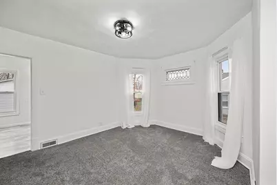 2037 30th Street, Rock Island, IL 61201 - Photo 8