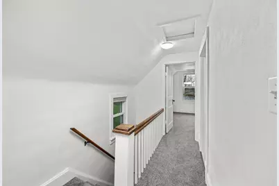 2037 30th Street, Rock Island, IL 61201 - Photo 14