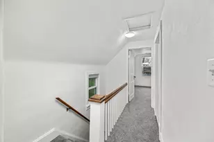 2037 30th St, Rock Island, IL 61201 - Photo 14