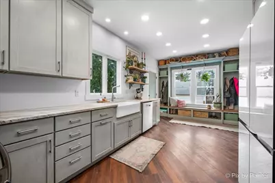 205 N Pine Street, Waterman, IL 60556 - Photo 2