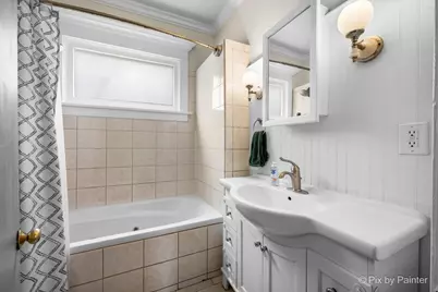 205 N Pine Street, Waterman, IL 60556 - Photo 14