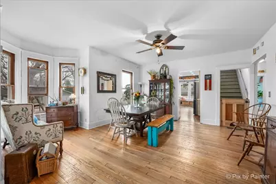 205 N Pine Street, Waterman, IL 60556 - Photo 10