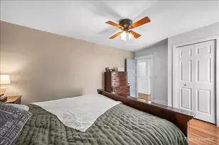 205 N Pine St, Waterman, IL 60556 - Photo 20