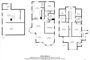 205 N Pine St, Waterman, IL 60556 - Photo 34