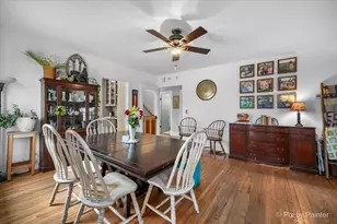 205 N Pine St, Waterman, IL 60556 - Photo 12