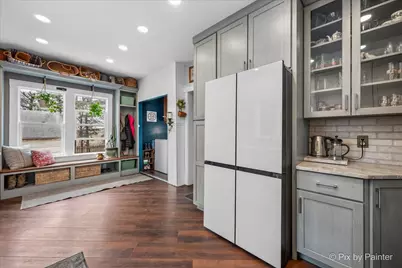 205 N Pine Street, Waterman, IL 60556 - Photo 4