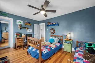 205 N Pine St, Waterman, IL 60556 - Photo 22