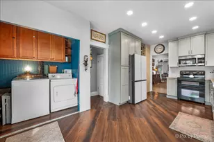 205 N Pine St, Waterman, IL 60556 - Photo 6