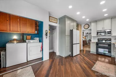 205 N Pine Street, Waterman, IL 60556 - Photo 6