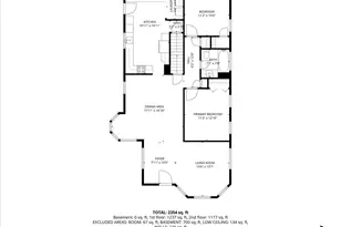 205 N Pine St, Waterman, IL 60556 - Photo 36