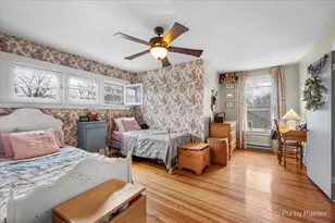 205 N Pine St, Waterman, IL 60556 - Photo 24