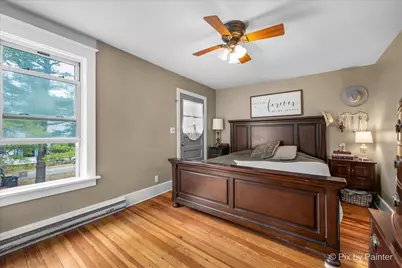 205 N Pine Street, Waterman, IL 60556 - Photo 18