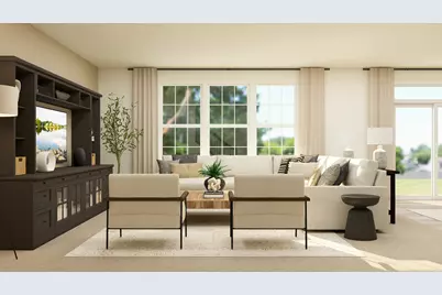 1849 Diamond Drive, Elgin, IL 60124 - Photo 4