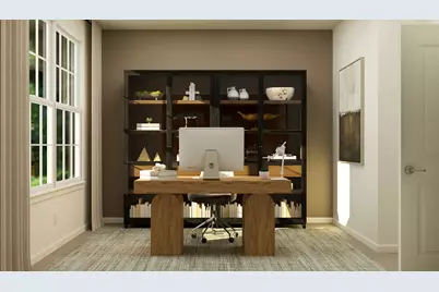 1849 Diamond Drive, Elgin, IL 60124 - Photo 12