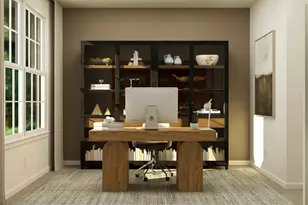 1849 Diamond Dr, Elgin, IL 60124 - Photo 12