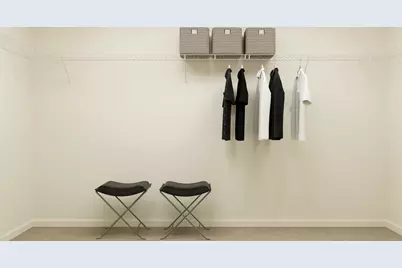 1849 Diamond Drive, Elgin, IL 60124 - Photo 16