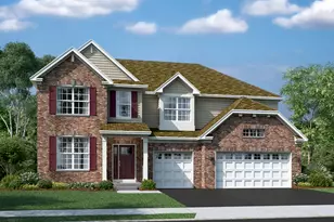 1849 Diamond Dr, Elgin, IL 60124 - Photo 1