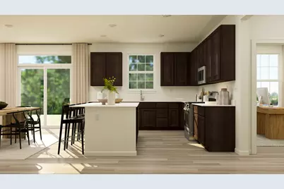 1849 Diamond Drive, Elgin, IL 60124 - Photo 6