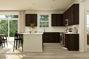 1849 Diamond Dr, Elgin, IL 60124 - Photo 6