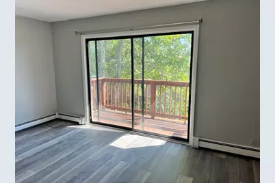 1130 Chalet Drive #3N, Darien, IL 60561 - Photo 4