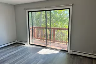 1130 Chalet Dr, Darien, IL 60561 - Photo 4