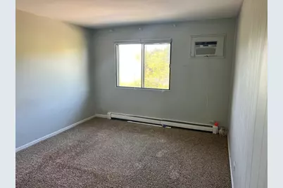 1130 Chalet Drive #3N, Darien, IL 60561 - Photo 2