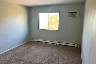 1130 Chalet Dr, Darien, IL 60561 - Photo 2