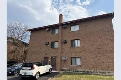 1130 Chalet Drive #3N, Darien, IL 60561 - Photo 6