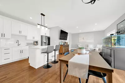 7235 W 71st Street #7235-4, Bridgeview, IL 60455 - Photo 8