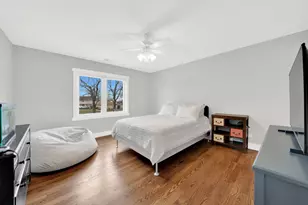 7235 W 71st St, Bridgeview, IL 60455 - Photo 16