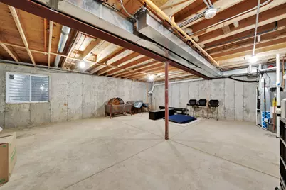 7235 W 71st Street #7235-4, Bridgeview, IL 60455 - Photo 20