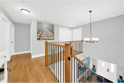 7235 W 71st Street #7235-4, Bridgeview, IL 60455 - Photo 10