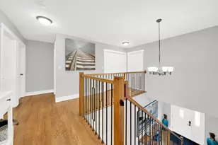 7235 W 71st St, Bridgeview, IL 60455 - Photo 10