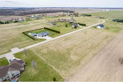 2441 N 4220th Road, Sheridan, IL 60551 - Photo 10