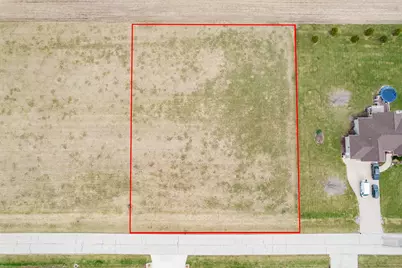 2441 N 4220th Road, Sheridan, IL 60551 - Photo 2