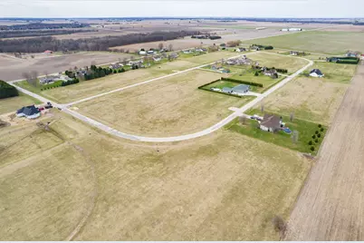 2441 N 4220th Road, Sheridan, IL 60551 - Photo 12