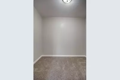 394 W 3rd Street, Braidwood, IL 60408 - Photo 14