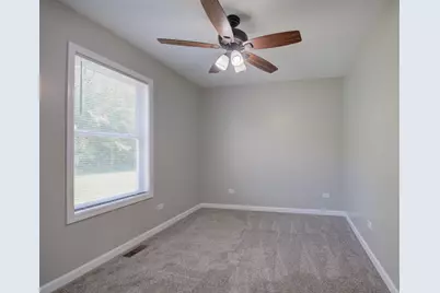 394 W 3rd Street, Braidwood, IL 60408 - Photo 20