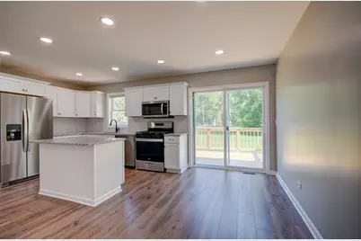 394 W 3rd Street, Braidwood, IL 60408 - Photo 6