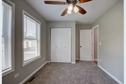 394 W 3rd Street, Braidwood, IL 60408 - Photo 16