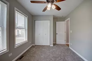 394 W 3rd St, Braidwood, IL 60408 - Photo 16