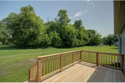 394 W 3rd Street, Braidwood, IL 60408 - Photo 30