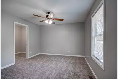 394 W 3rd Street, Braidwood, IL 60408 - Photo 10