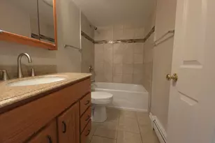 412 E Bailey Rd, Naperville, IL 60565 - Photo 12