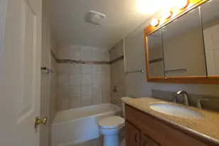 412 E Bailey Rd, Naperville, IL 60565 - Photo 10