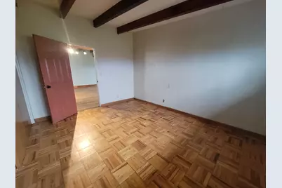 2450 N State Route 178 Highway, Oglesby, IL 61348 - Photo 20