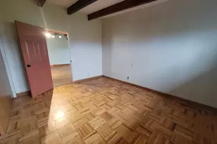 2450 N State Route 178 Hwy, Oglesby, IL 61348 - Photo 20